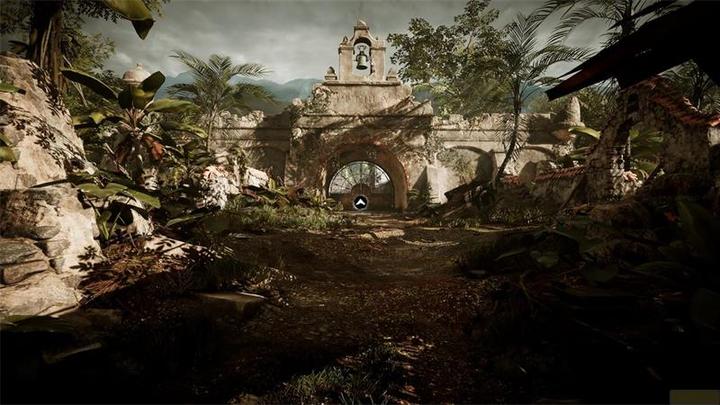 Produktbild astragon Amerzone Remake: Explorers Legacy (PS5)