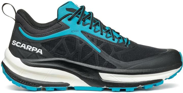 Produktbild Scarpa Golden Gate ATR GTX (40)