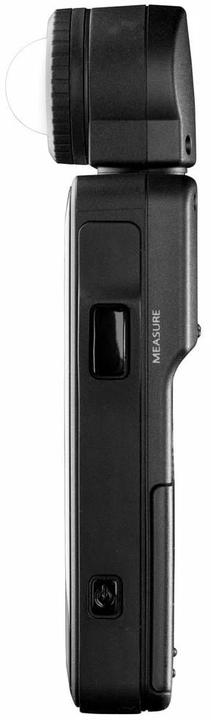Image du produit Sekonic L-478DR Litemaster Pro (Posemètre)