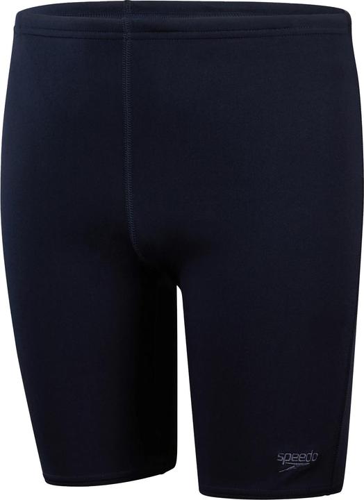 Speedo JammerShorts