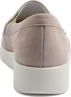 Produktbild Semler Slipper Melanie (40)