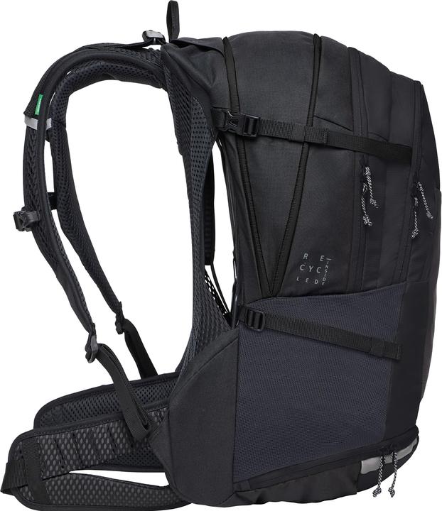 Immagine prodotto Vaude Bike Alpin 23+5 (28 l)