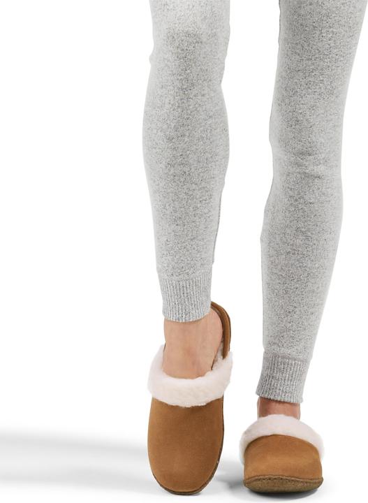 Produktbild Sorel Nakiska Slide (38)