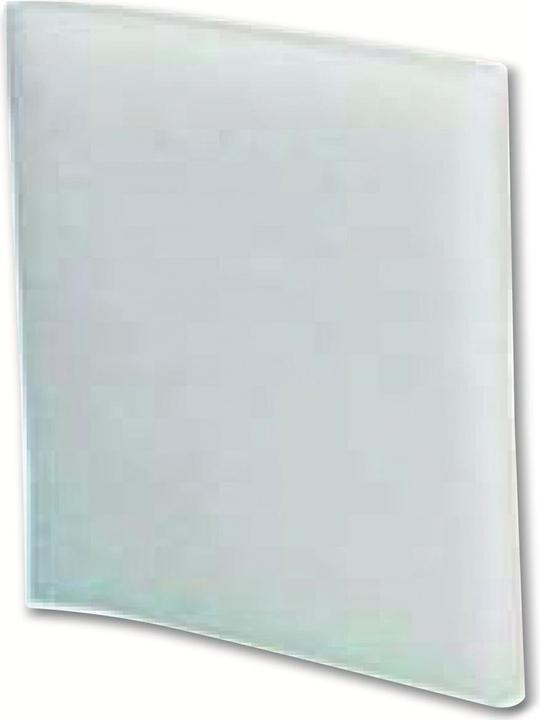 Produktbild Finder Zubehör für Serie 7F: Ersatz-Filtermatte 07F.15 (Diverse)