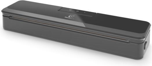 Image du produit Electrolux E4VS1-4AG Sac à vide