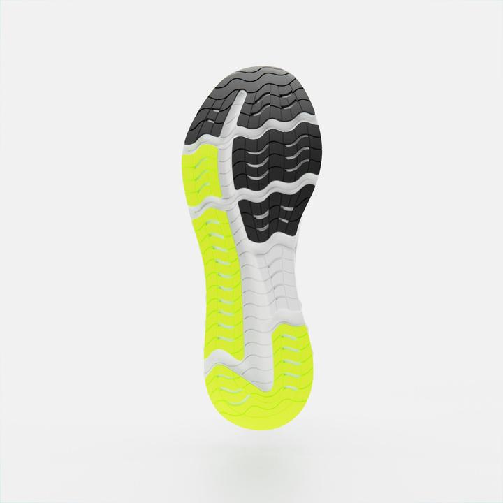 Actual product image Kiprun KS900 LIGHT (47)
