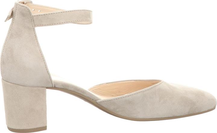 Actual product image Gabor Pumps (38.5)