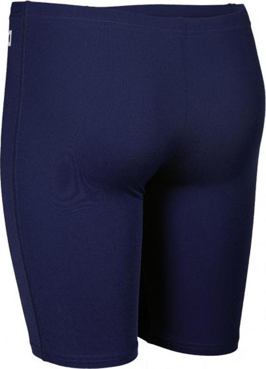 Produktbild Arena Jammer Solid Badehose (30)