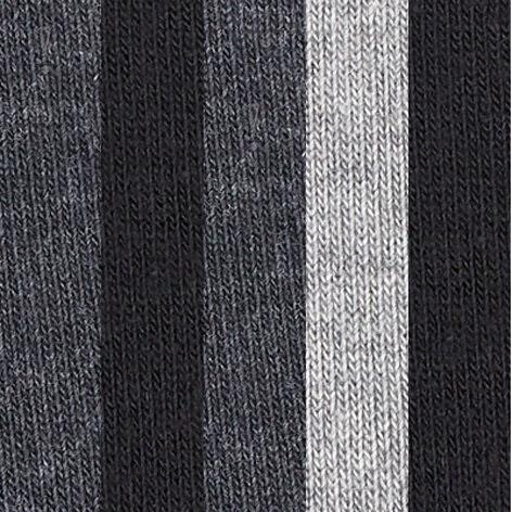 Actual product image Esprit 5erPack Solid-Mix (5-pack, 40 - 46)