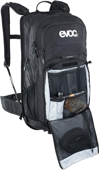 Immagine prodotto Evoc Fase (18 l)