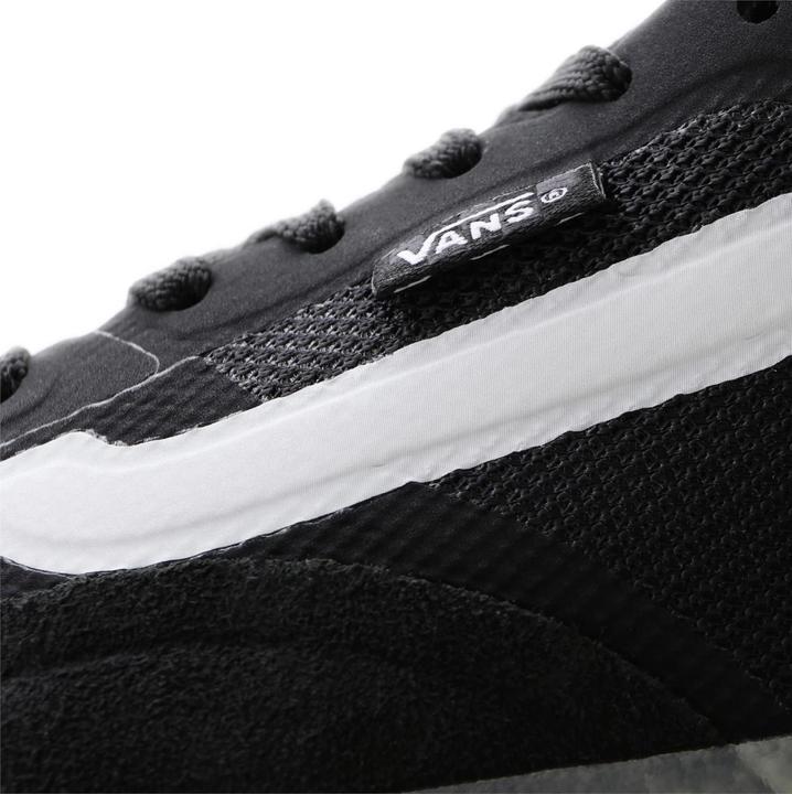 Produktbild Vans AVE Pro (40.5)