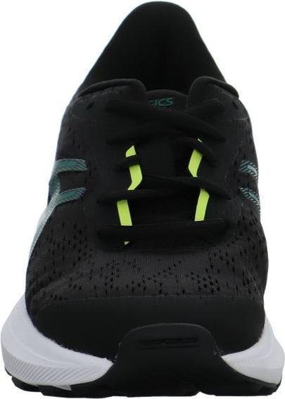 Actual product image ASICS Performance GT 1000 13 GS (38)