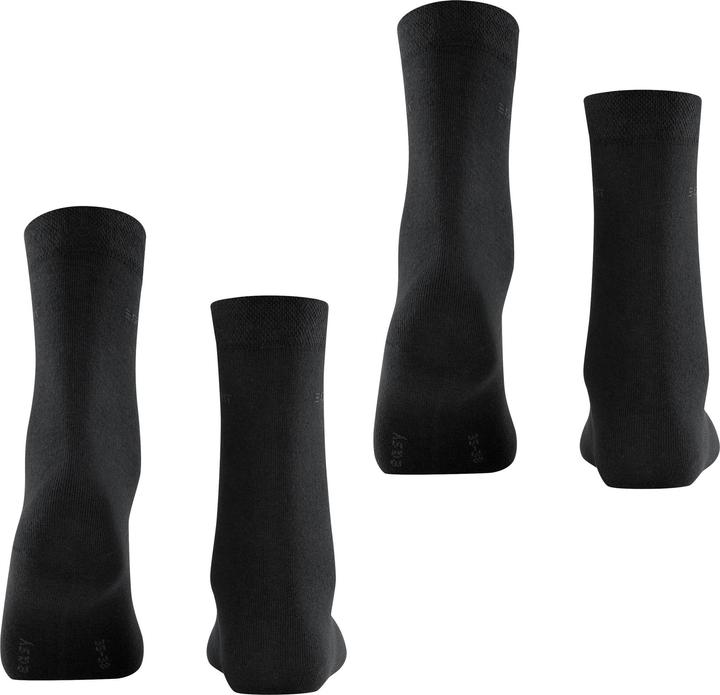 Image du produit Esprit Basic Easy SO 2P (lot de 2, 35 - 38)