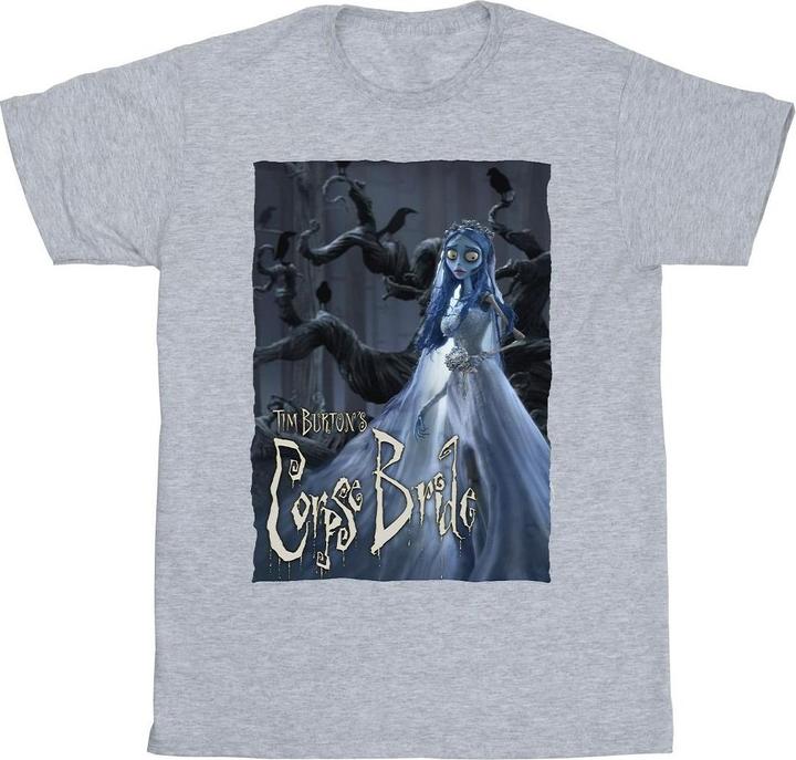 Universal Textiles TShirt (XL)