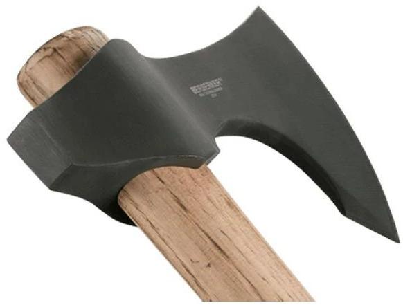 Produktbild CRKT Berserker