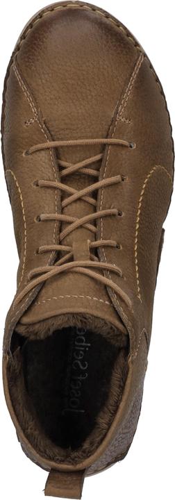 Actual product image Josef Seibel 59697-VL86913 (40)