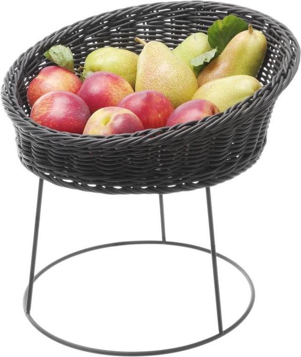 Image du produit Hendi Supports de buffet