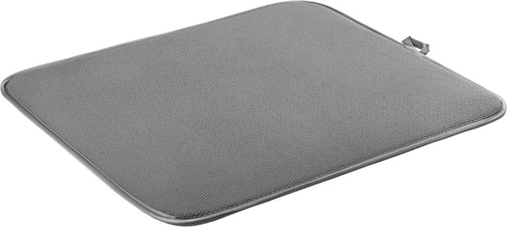 Produktbild Metaltex Abtropfmatte Microfaser