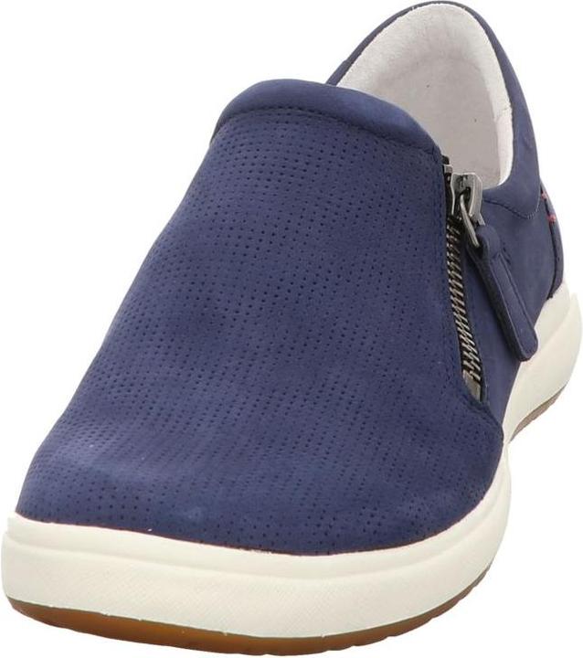 Actual product image Josef Seibel 67722-724 (38)