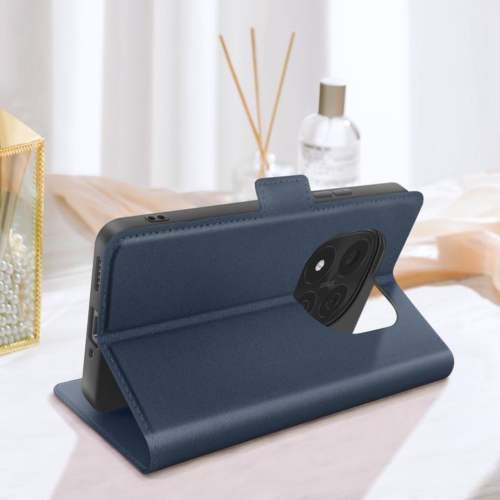 Produktbild Avizar Classic Chic Cover (Xiaomi Redmi Note 14 Pro)