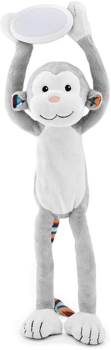 Produktbild ZaZu Max