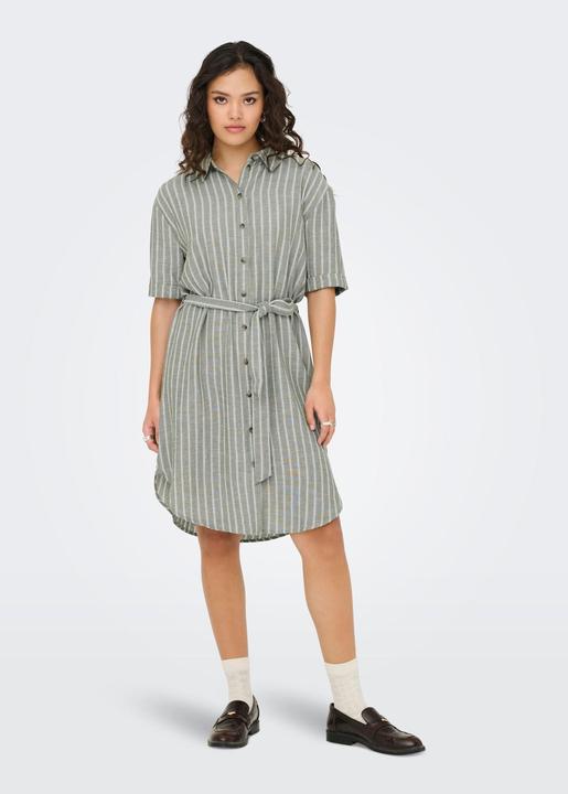 Actual product image JdY JDYEMILIA Kurzes Kleid Kleid (L)