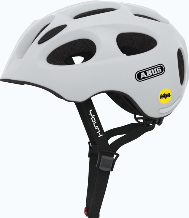 Abus Youn-I Mips