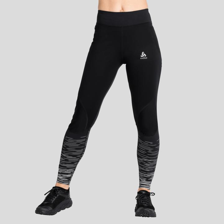Produktbild Odlo Zeroweight Warm (XS)