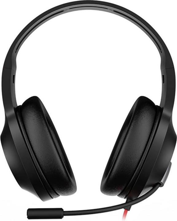 Produktbild Edifier G1 SE (Kabelgebunden)