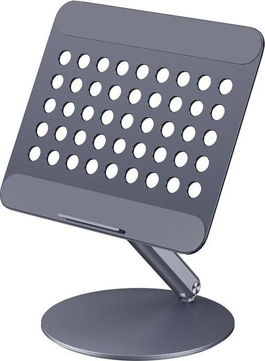 Actual product image Benks L45 Infinity Max