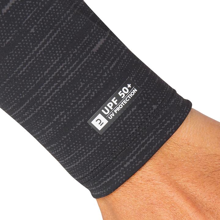 Image du produit Olaian UVTOP900 LS (L)