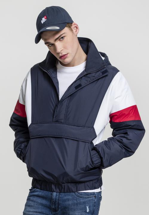 Immagine prodotto Urban Classics Giacca invernale (S)