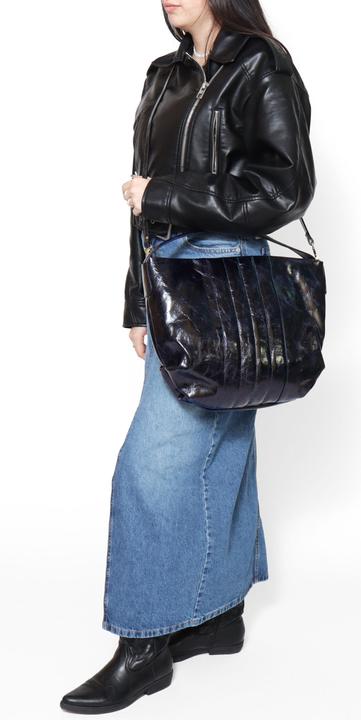 Immagine prodotto Gave Lux Borsa a tracolla