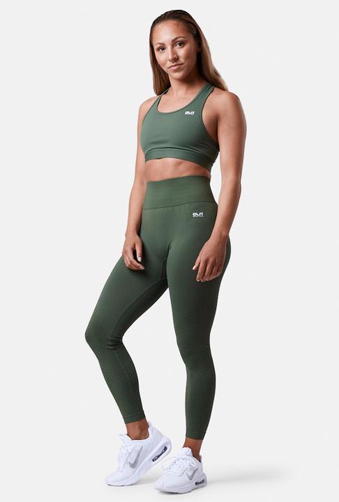 Actual product image CLN Athletics Inhale (XS)