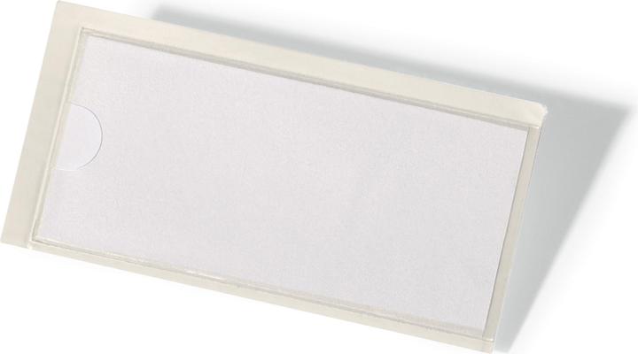 Immagine prodotto Durable POCKETFIX 74 x 32 mm 1 sacchetto Ã 10 pezzi 802119