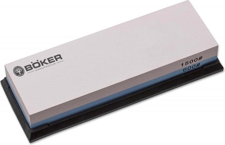 Böker Wasserstein 600/1500