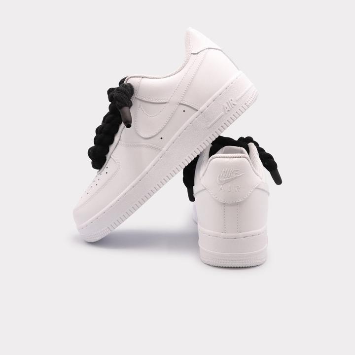 Immagine prodotto Nike Air Force 1 Bianco (36.5)