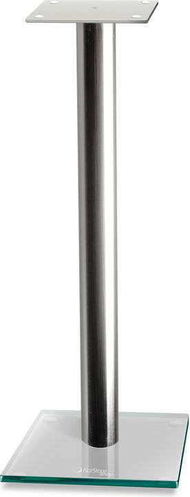 Actual product image NorStone state of Epur (1 pair, Stand, Pivoting)