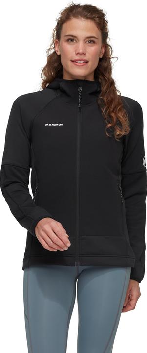 Immagine prodotto Mammut Massone ML Hooded Jacket Women (XL)