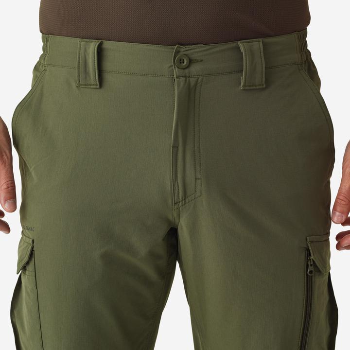 Actual product image Solognac 500 (S)