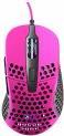 Immagine prodotto CHERRY xtrfy M4 (Cablato)