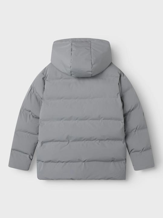 Produktbild Lmtd Puffer Jacke (122)