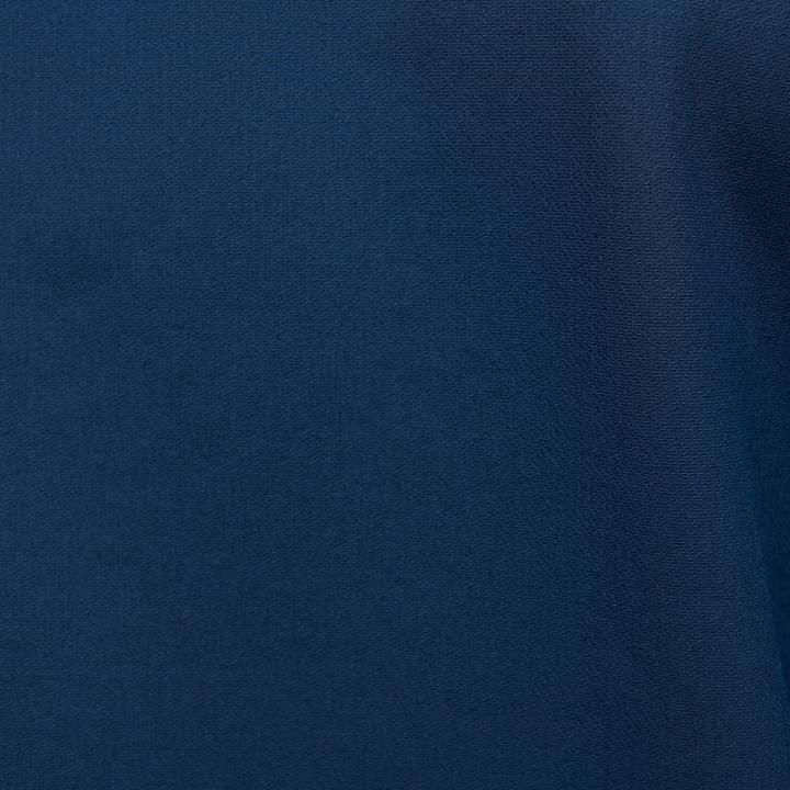 Immagine prodotto Black Diamond M Element Hoody (L)