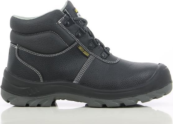 Produktbild Safety Jogger Bestboy (S3, 44)