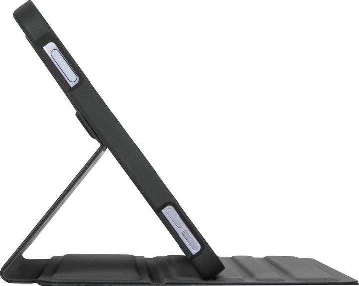 Produktbild Targus Click-In (iPad mini 2021 (6. Gen))