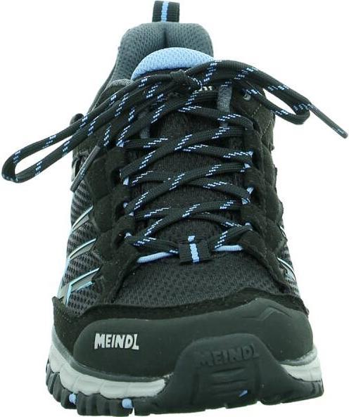 Produktbild Meindl Caribe GTX Schuhe (42)