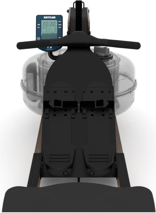 Produktbild Kettler AquaRower 700