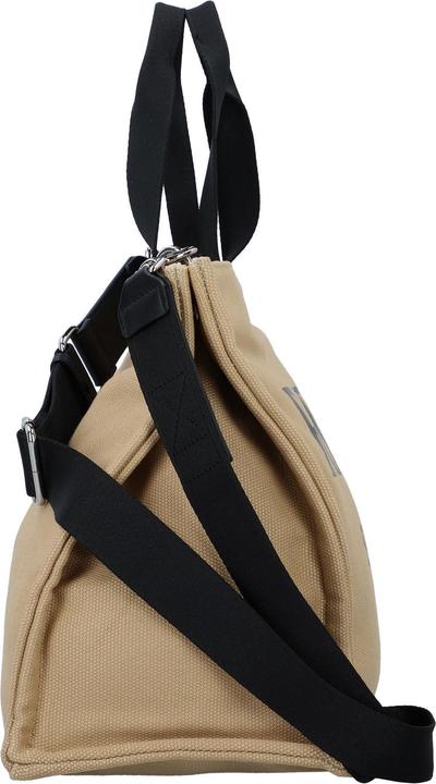 Produktbild Replay Shopper Tasche 40 cm (21 l)
