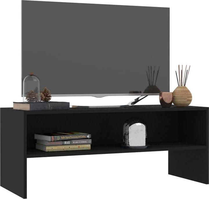 Image du produit VidaXL Brock (100 x 40 x 40 cm)