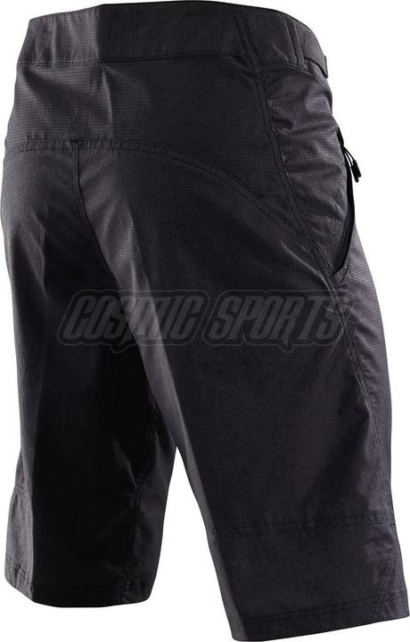 Image du produit Troy Lee Designs Short Skyline Air (32)